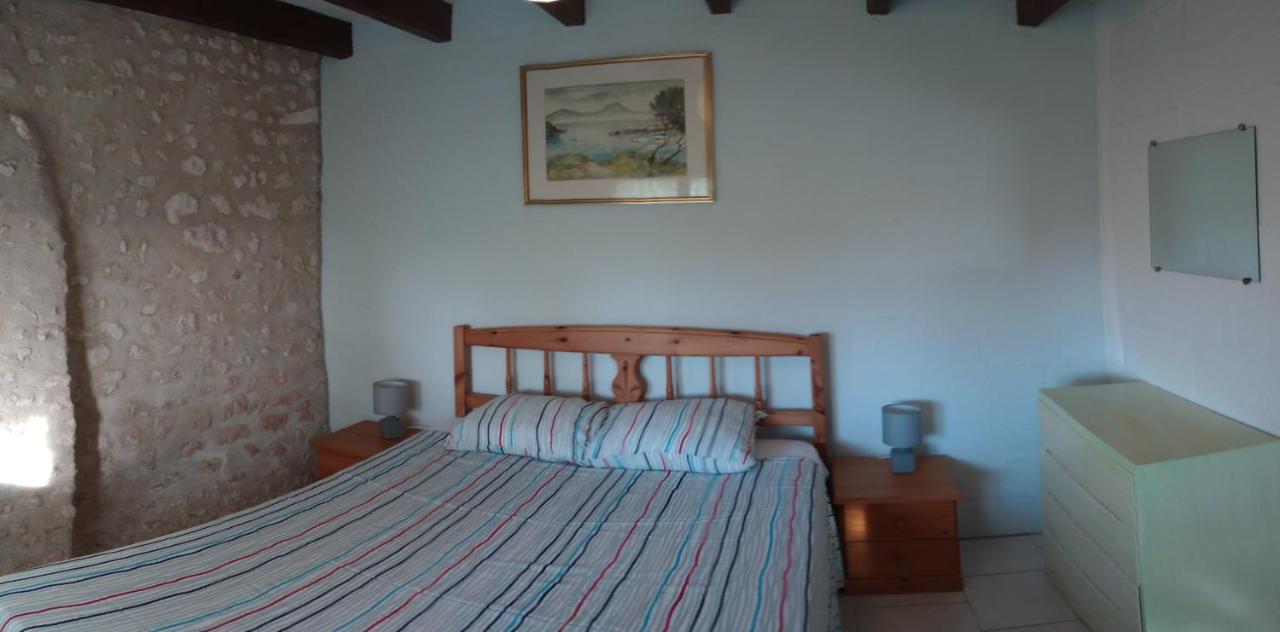 Villa La Tranquillité, Le Repos Nanteuil-Auriac-de-Bourzac Esterno foto
